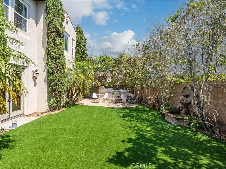 8005 Bell Crest Dr — Photo 42