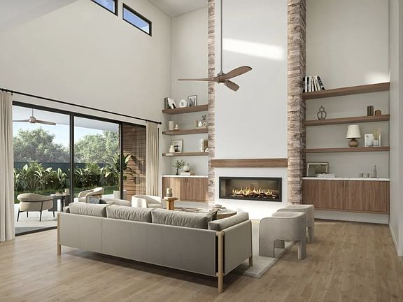 3rd image of 2078 Hamilton Dr Lot 25