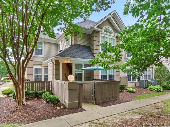 1310 Queens Xing, Williamsburg, VA 23185