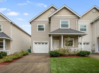 5328 SW Olivia Pl, Beaverton, OR 97007