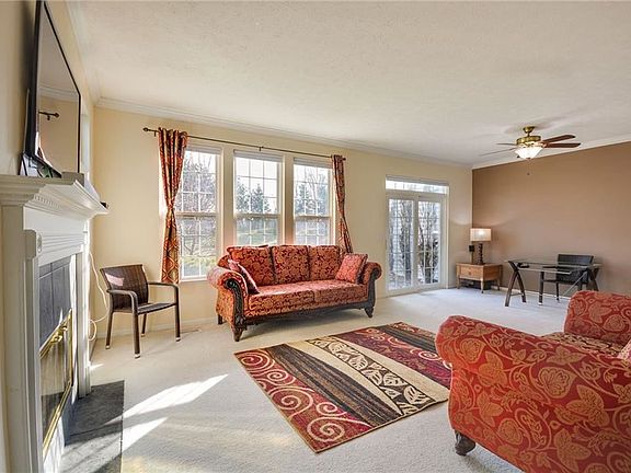 4th image of 33251 Fairport Dr