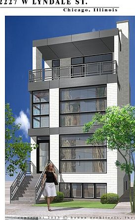 1st image of 2227 W Lyndale St #3