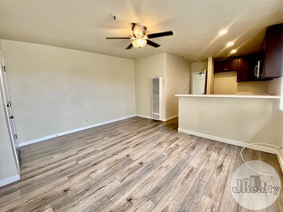 5th image of 4307 W 142nd St APT 12