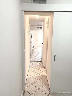 Rented by Haute Residences  | media 15