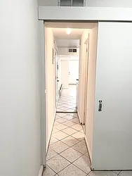 Rented by Haute Residences 