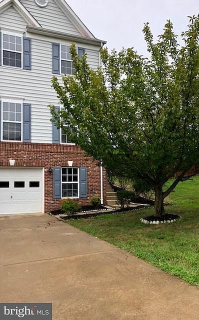 1st image of 15373 Bronco Way