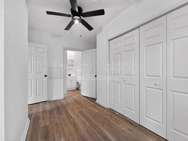 281 View Ave — Photo 23