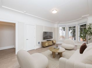 100 Lake St #2, San Francisco, CA 94118