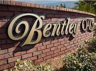 1728 Natalies Way, Cantonment, FL 32533