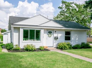 5100 Girard Ave N, Minneapolis, MN 55430