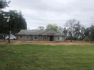 12242 Harness Ln, Galt, CA 95632