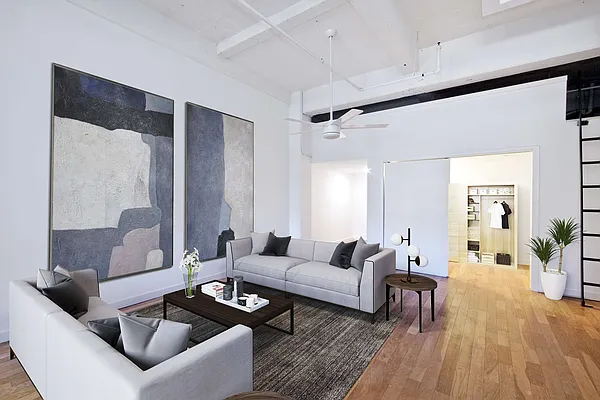 Rented by Bold Marketing | media 30