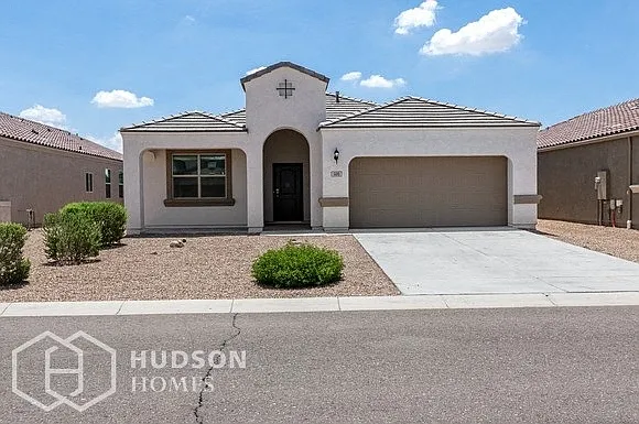 5015 E Andalusite Ln, San Tan Valley, AZ 85143, USA — Photo 1