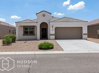 5015 E Andalusite Ln, San Tan Valley, AZ 85143