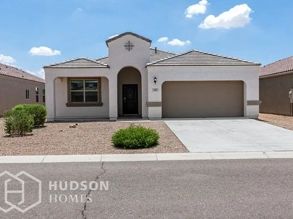 5015 E Andalusite Ln, San Tan Valley, AZ 85143