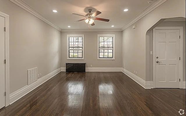 1st image of 35-01 191st St #5B