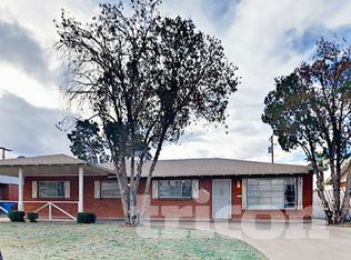 3115 W Maryland Ave, Phoenix, AZ 85017