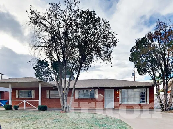 3115 W Maryland Ave, Phoenix, AZ 85017