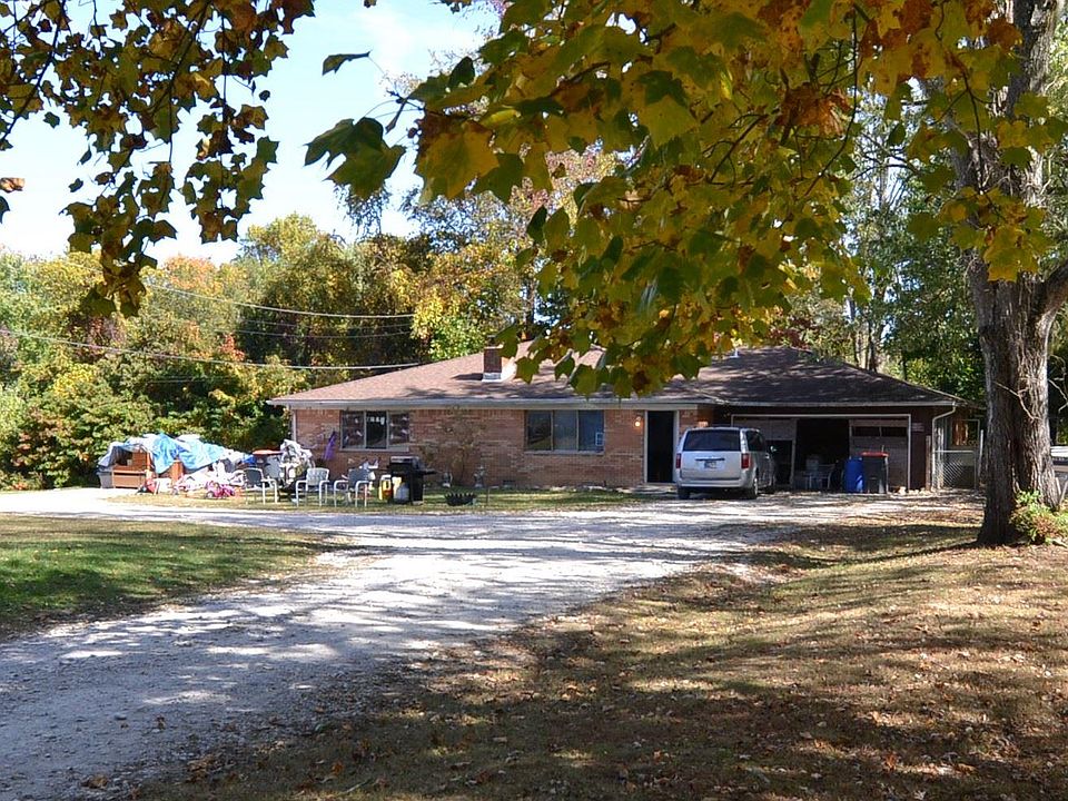1st image of 214-216 N Kimble Dr