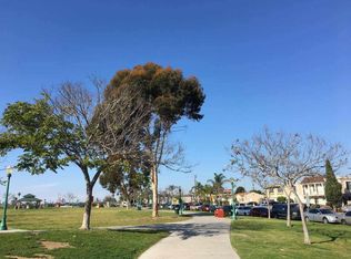 4149 Central Ave APT 12, San Diego, CA 92105