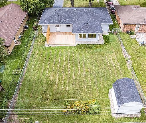 3rd image of 3004 N Virginia Ave