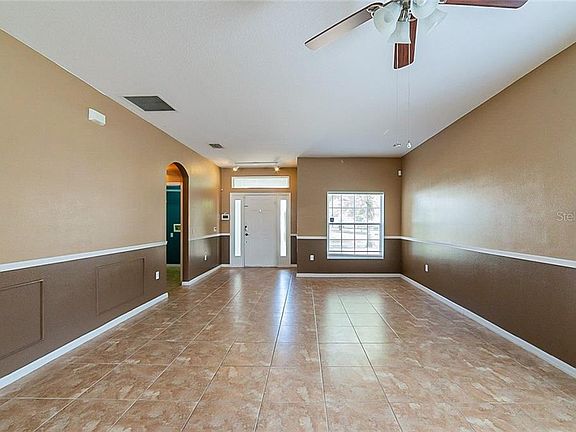 3rd image of 4210 Lugano Ct