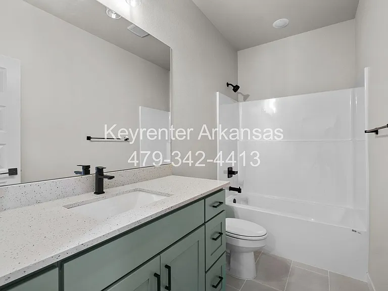 6000 SW Desert Ave — Photo 22