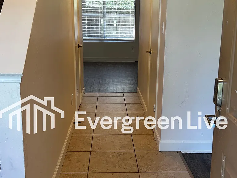41 Callan Ct — Photo 1
