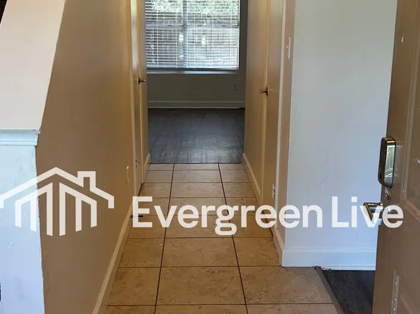 41 Callan Ct, Pensacola, FL 32506