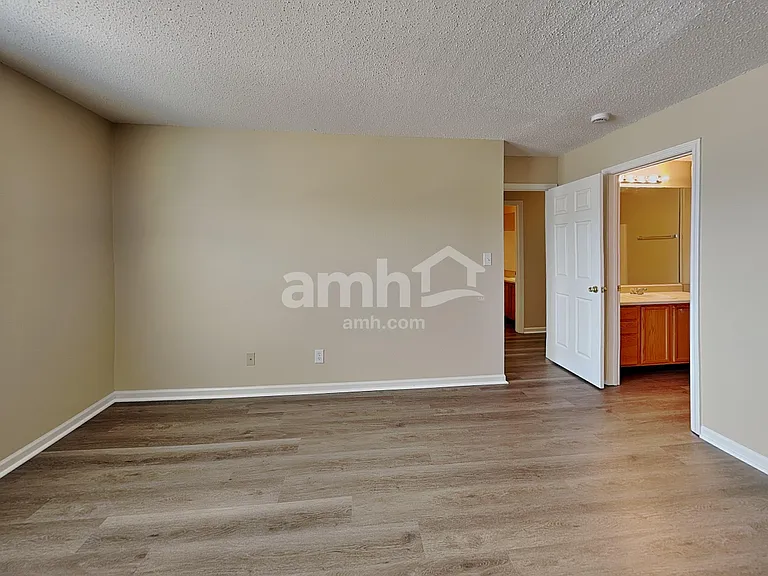 10308 Clear Sky Dr — Photo 13