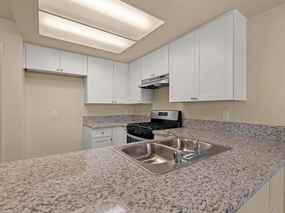 1st image of 12737 Rosecrans Ave #37.9