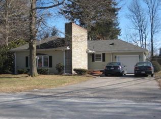 3 Nylan Rd, Brockton, MA 02301