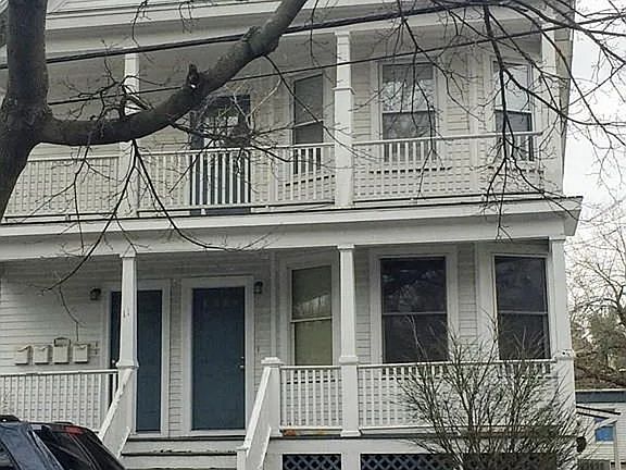 2nd image of 11 Gardner St APT 2