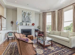 212 Beacon St #B, Boston, MA 02116