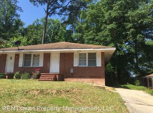 127 Torch Hill Rd #A, Columbus, GA 31903