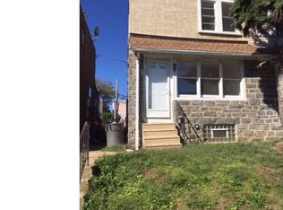 128 Westdale Rd, Upper Darby, PA 19082