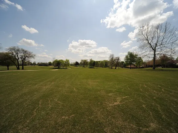 Congressional, Afton, OK 74331