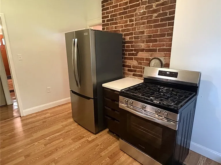 1214 Goe Ave — Photo 19