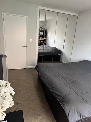 Sold by S P R Realty | media 26