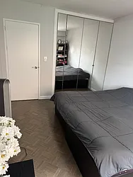 Sold by S P R Realty