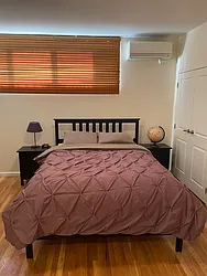 Rented by FAR Property Management