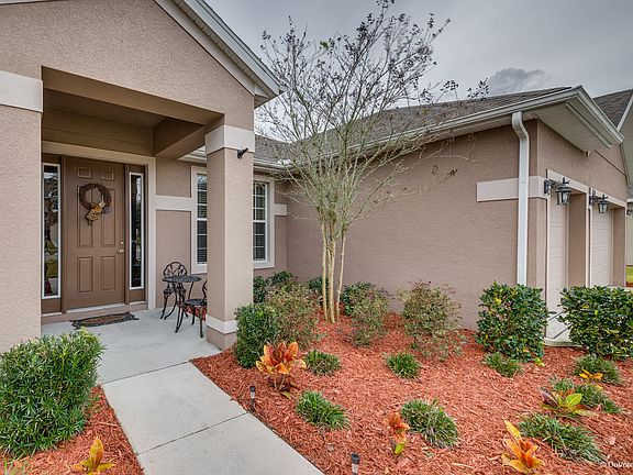 Immaculate! Move In Ready!