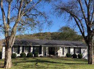 60 Vaughns Gap Rd, Nashville, TN 37205