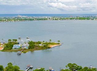 16320 Tarpon Dr, Perdido Key, FL 32507