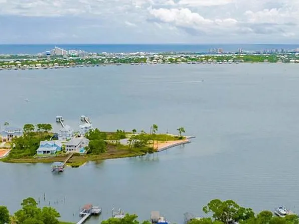 16320 Tarpon Dr, Perdido Key, FL 32507