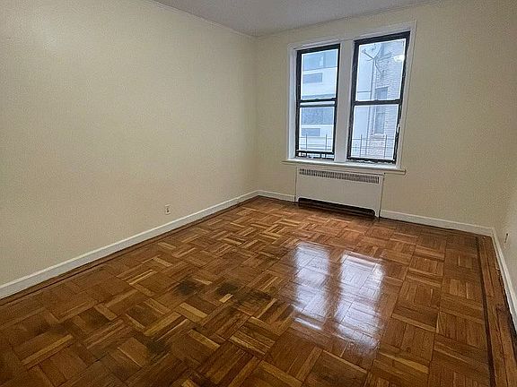 5th image of 100 Linden Blvd APT 3F
