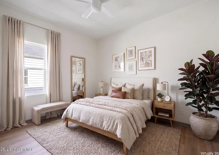 664 Lynn St #101 — Photo 1