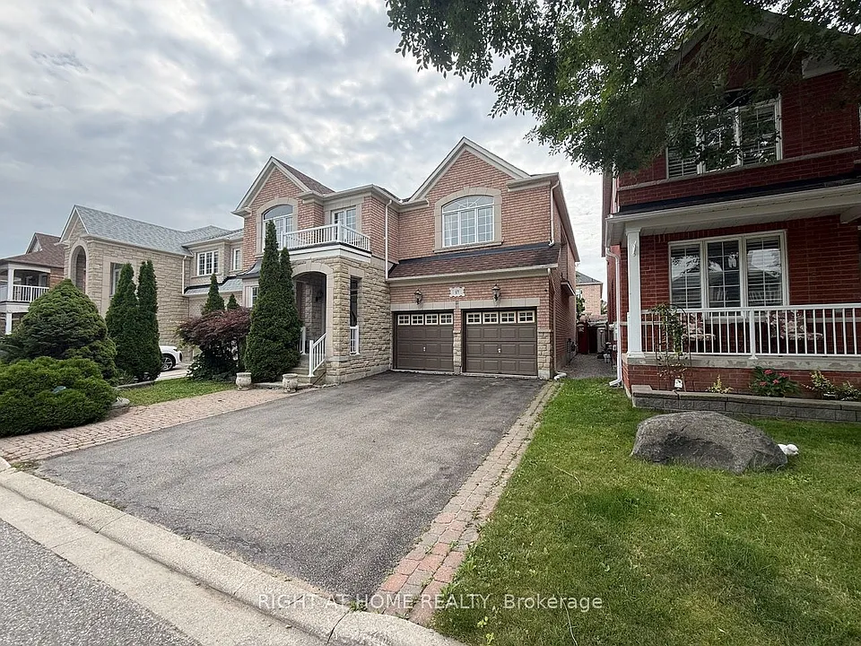 17 Coral Cove Ct