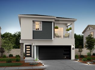 12189 Encanto Way, Rancho Cordova, CA 95742