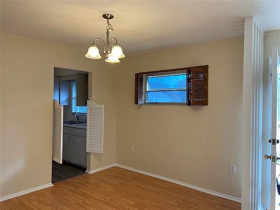 4th image of 1340 Grand Blvd